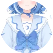 通常衣装