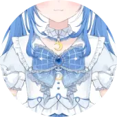 別衣装